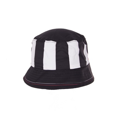 Wembley 98 Bucket Hat