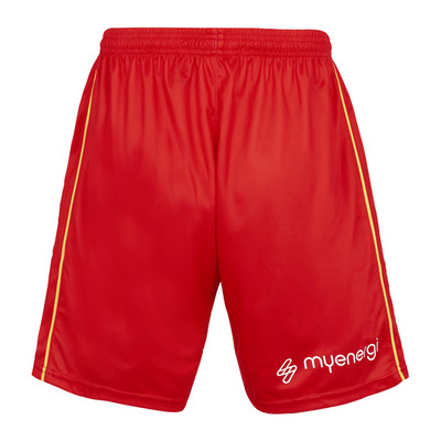 24/25 Replica Away Short Adult