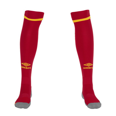 24/25 Replica Away Sock Adult