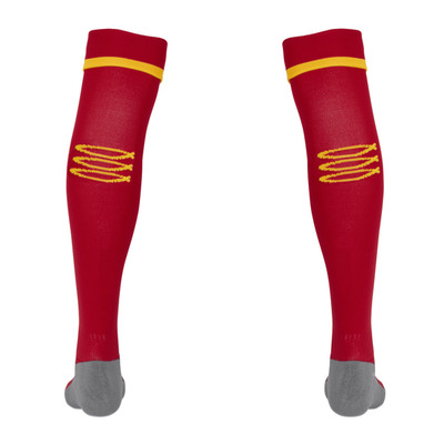 24/25 Replica Away Sock Adult