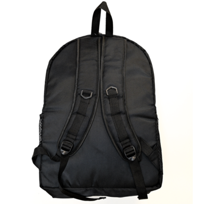 Academy Back Pack