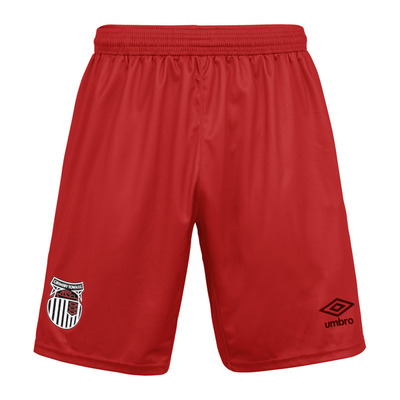 24/25 Replica Goalkeeper Short Junior