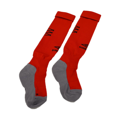 24/25 Replica Goalkeeper Sock Junior