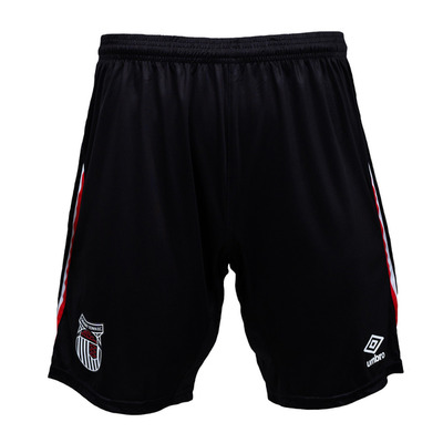 24/25 Replica Home Short Adult