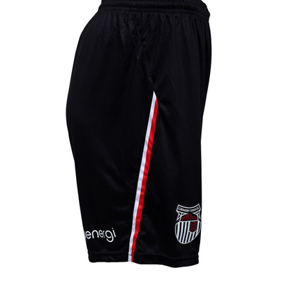 24/25 Replica Home Short Adult