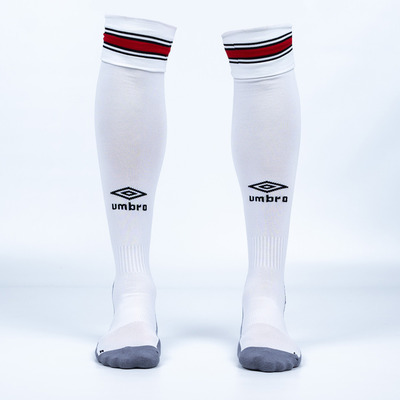 24/25 Replica Home Sock Adult