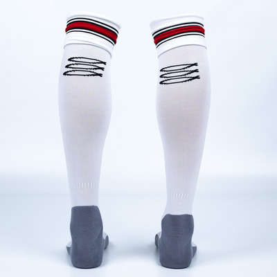 24/25 Replica Home Sock Adult