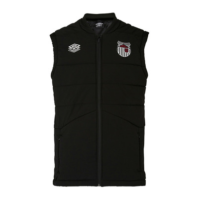 Premier Gilet