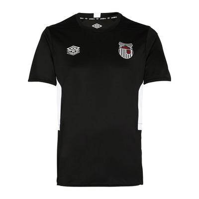 Premier Training Jersey Junior