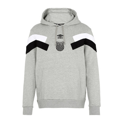 Travel Wear Hoodie