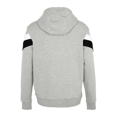 Travel Wear Hoodie