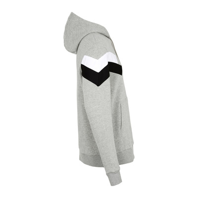 Travel Wear Hoodie