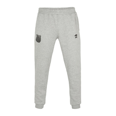 Travel Wear Jog Pant