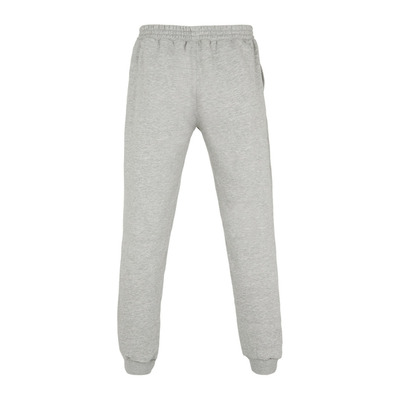 Travel Wear Jog Pant