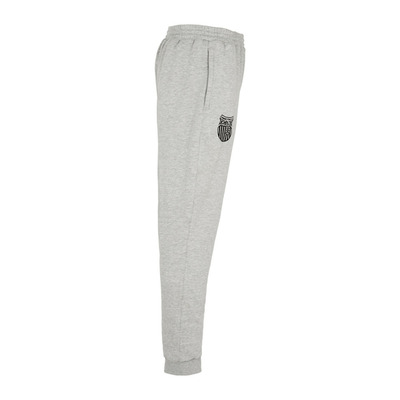 Travel Wear Jog Pant