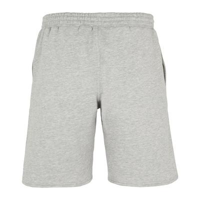 Travel Wear Short Junior