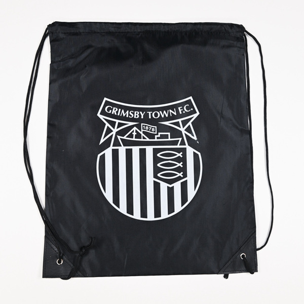 Drawstring Bag